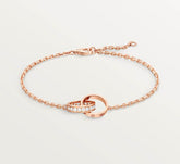 China Replica Cartier Bracelets 50usd Only